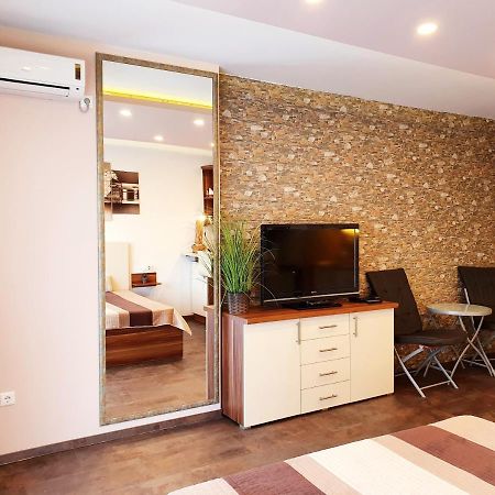 שיופוק Apartman 511 מראה חיצוני תמונה