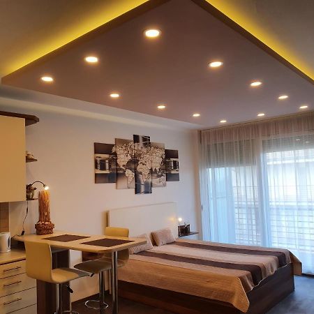 שיופוק Apartman 511 מראה חיצוני תמונה