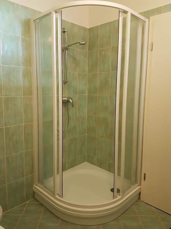 שיופוק Apartman 511 מראה חיצוני תמונה