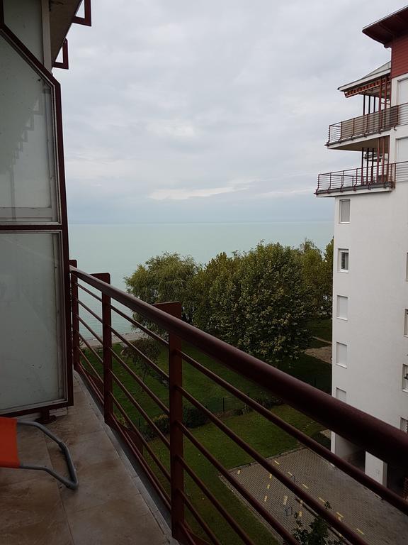שיופוק Apartman 511 מראה חיצוני תמונה